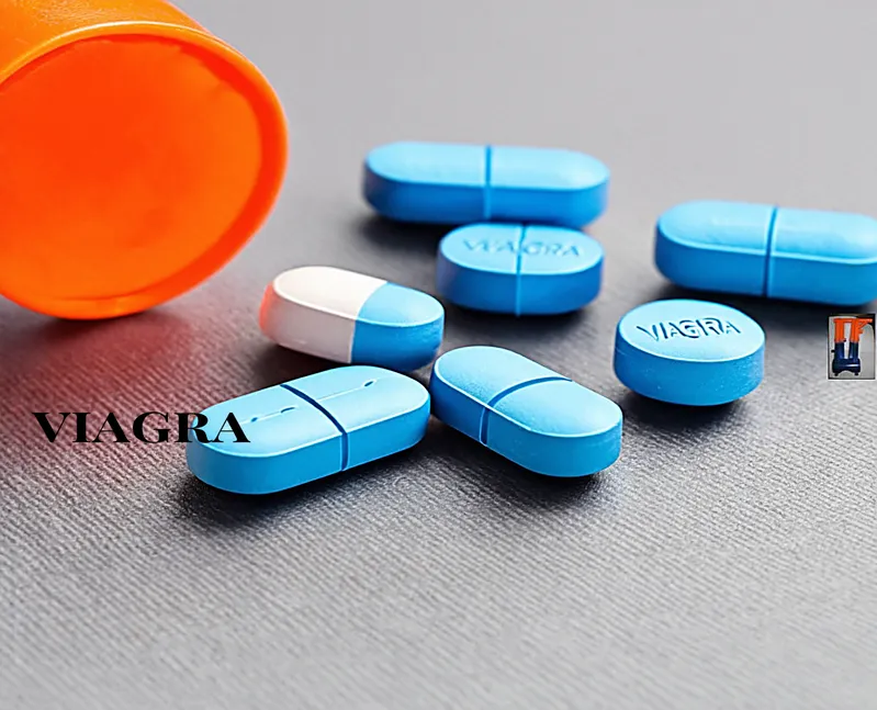 Viagra 1