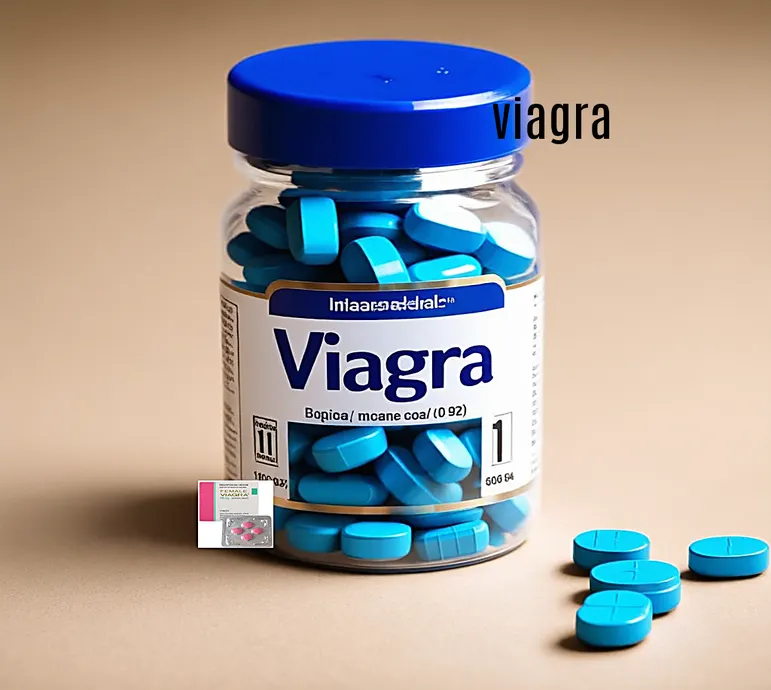 Viagra 3